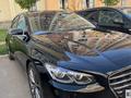 Hyundai Grandeur 2019 года за 11 800 000 тг. в Астана – фото 4