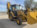 Caterpillar  426F2 2024 года за 48 000 000 тг. в Актобе – фото 3