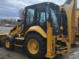 Caterpillar  426F2 2024 года за 48 000 000 тг. в Актобе – фото 4