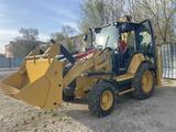 Caterpillar  426F2 2024 годаүшін46 500 000 тг. в Актобе