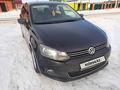 Volkswagen Polo 2014 года за 5 200 000 тг. в Костанай – фото 12