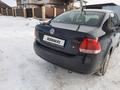 Volkswagen Polo 2014 года за 5 200 000 тг. в Костанай – фото 4