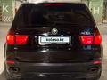 BMW X5 2008 года за 10 000 000 тг. в Шымкент – фото 2
