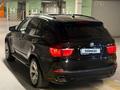 BMW X5 2008 года за 10 000 000 тг. в Шымкент – фото 10