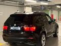 BMW X5 2008 года за 10 000 000 тг. в Шымкент – фото 13