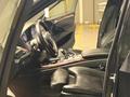 BMW X5 2008 года за 10 000 000 тг. в Шымкент – фото 17
