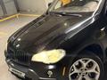 BMW X5 2008 года за 10 000 000 тг. в Шымкент – фото 20
