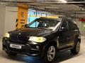 BMW X5 2008 года за 10 000 000 тг. в Шымкент – фото 7