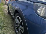 ВАЗ (Lada) Vesta SW Cross 2019 года за 4 100 000 тг. в Усть-Каменогорск – фото 5