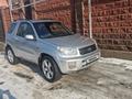 Toyota RAV4 2002 годаfor6 000 000 тг. в Алматы – фото 5