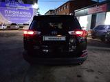 Toyota RAV4 2014 года за 8 600 000 тг. в Уральск – фото 2