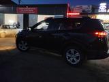 Toyota RAV4 2014 года за 8 600 000 тг. в Уральск – фото 3