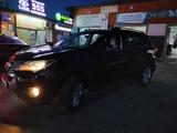 Toyota RAV4 2014 года за 8 600 000 тг. в Уральск – фото 4