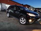 Toyota RAV4 2014 года за 8 600 000 тг. в Уральск – фото 5