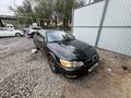 Toyota Camry 2000 годаүшін2 900 000 тг. в Алматы