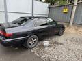 Toyota Camry 2000 годаүшін2 900 000 тг. в Алматы – фото 3