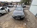 Toyota Camry 2000 годаүшін2 900 000 тг. в Алматы – фото 4