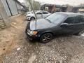 Toyota Camry 2000 годаүшін2 900 000 тг. в Алматы – фото 5