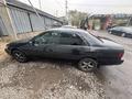 Toyota Camry 2000 годаүшін2 900 000 тг. в Алматы – фото 6