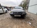 Toyota Camry 2000 годаүшін2 900 000 тг. в Алматы – фото 7