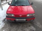 Nissan Primera 1993 годаүшін720 000 тг. в Алматы