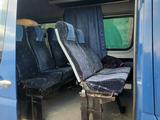 Volkswagen Crafter 2011 года за 6 500 000 тг. в Уральск – фото 5