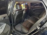 Kia K5 2015 года за 5 800 000 тг. в Астана – фото 5