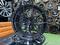 Диски BBS R-19*5*114.3 цвет темный графит в наличии Astana за 354 000 тг. в Астана
