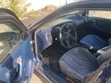 Nissan Primera 1992 года за 500 000 тг. в Астана – фото 3