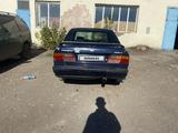 Nissan Primera 1992 года за 500 000 тг. в Астана – фото 4