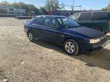 Nissan Primera 1992 года за 500 000 тг. в Астана