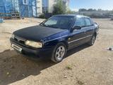 Nissan Primera 1992 года за 500 000 тг. в Астана – фото 2