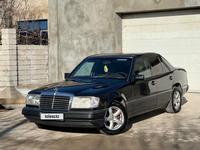 Mercedes-Benz E 230 1991 годаүшін2 300 000 тг. в Шымкент