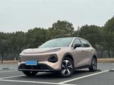 Changan Qiyuan Q05 2026 годаүшін6 599 999 тг. в Алматы