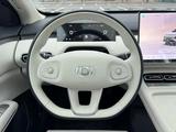Changan Qiyuan Q05 2026 годаүшін6 599 999 тг. в Алматы – фото 4