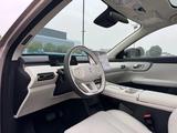 Changan Qiyuan Q05 2026 годаүшін6 599 999 тг. в Алматы – фото 5