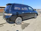 Toyota Gaia 1998 года за 4 000 000 тг. в Алматы – фото 2