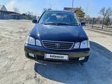 Toyota Gaia 1998 года за 4 000 000 тг. в Алматы – фото 4