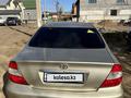 Toyota Camry 2002 годаүшін4 650 000 тг. в Павлодар – фото 4