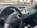 Toyota Hilux 2015 годаfor10 000 000 тг. в Атырау – фото 4