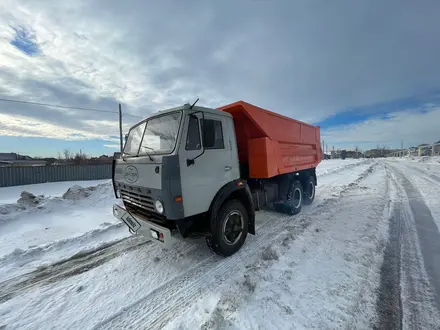 КамАЗ  43255 1995 года за 5 500 000 тг. в Костанай – фото 8