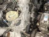 Контрактный двигатель двс мотор 2AR 2ARFE 2.7 для Toyota Тойотаүшін700 000 тг. в Уральск – фото 2