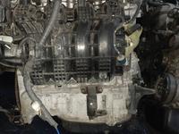 Контрактный двигатель двс мотор 2AR 2ARFE 2.7 для Toyota Тойотаүшін700 000 тг. в Уральск
