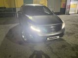Kia Sportage 2013 года за 7 100 000 тг. в Павлодар – фото 2