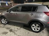 Kia Sportage 2013 года за 7 100 000 тг. в Павлодар – фото 4