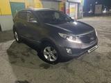 Kia Sportage 2013 года за 7 100 000 тг. в Павлодар – фото 3
