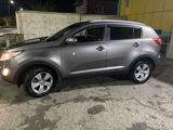 Kia Sportage 2013 года за 7 100 000 тг. в Павлодар – фото 5