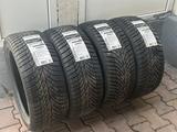 KUMHO WinerCraft 235/45 R18for200 000 тг. в Алматы