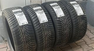 KUMHO WinerCraft 235/45 R18 за 200 000 тг. в Алматы