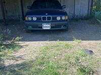 BMW 525 1990 годаfor2 300 000 тг. в Павлодар